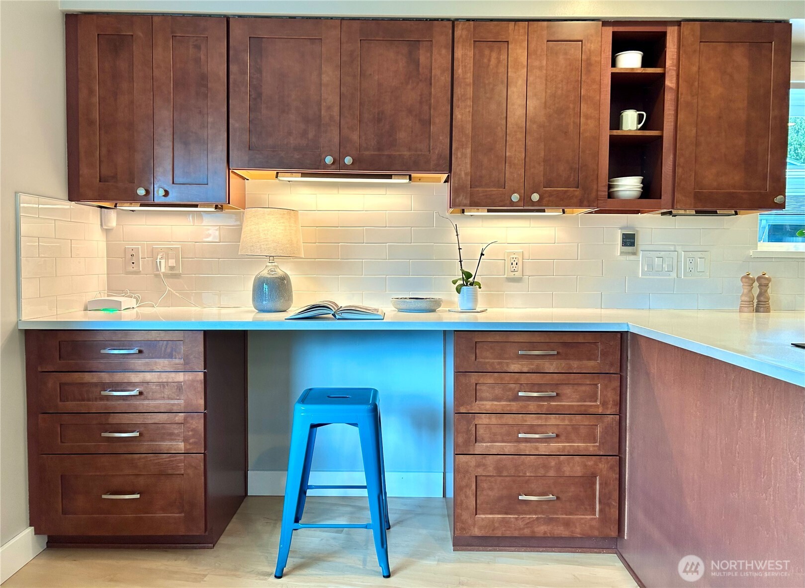 3744 NE 165th Street