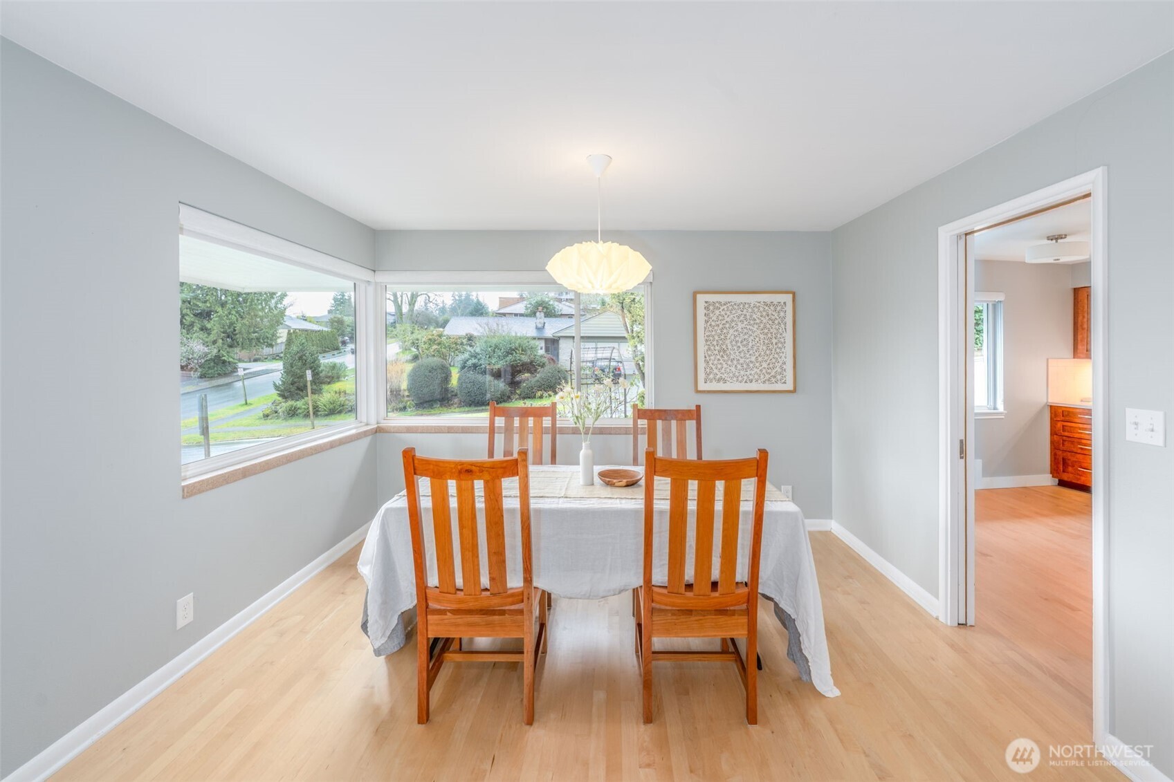 3744 NE 165th Street