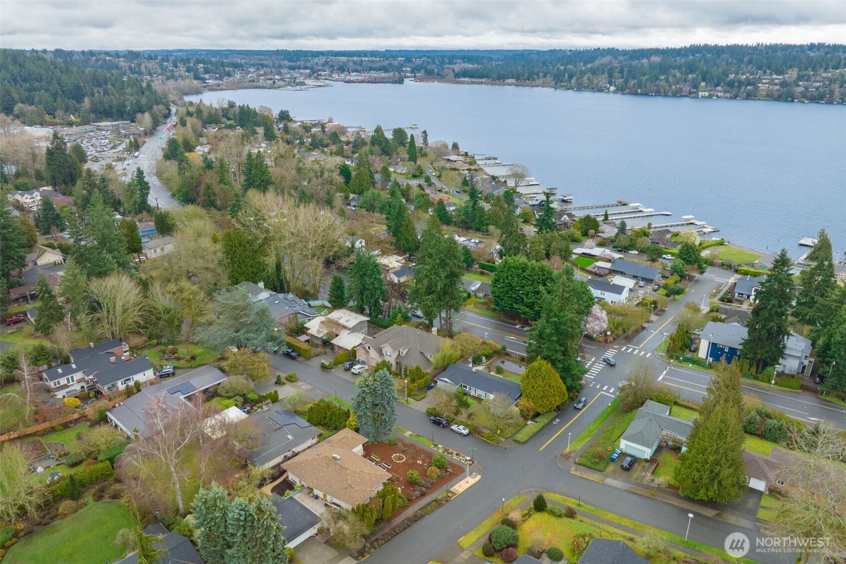 3744 NE 165th Street