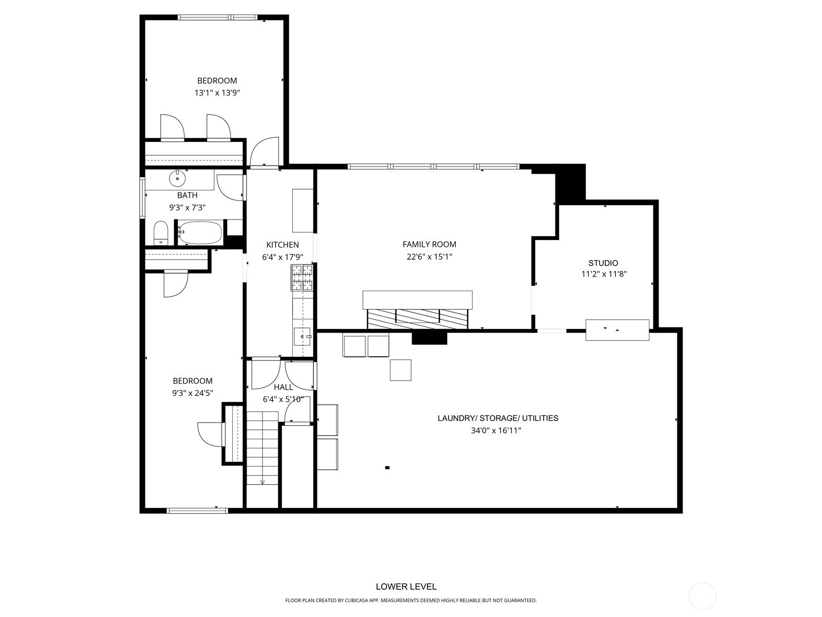 3744 NE 165th Street