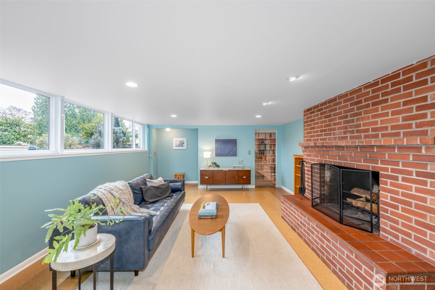 3744 NE 165th Street