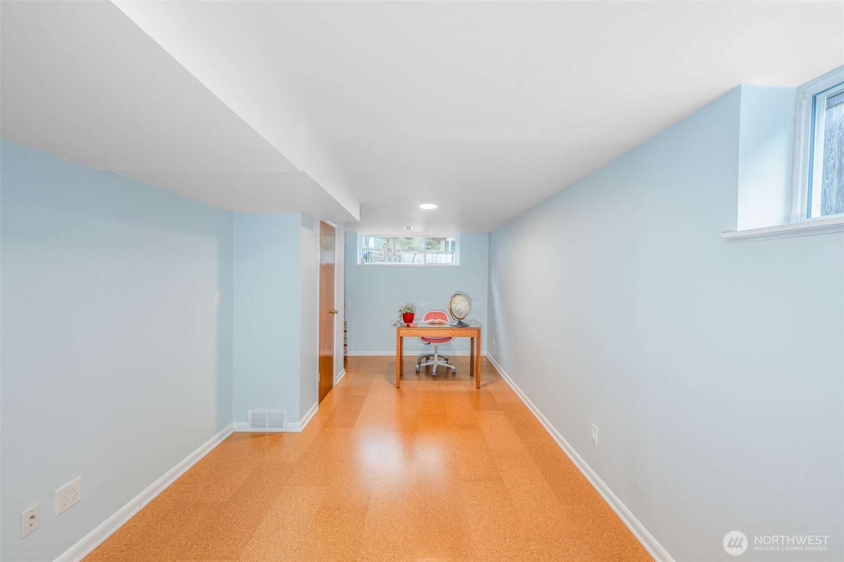 3744 NE 165th Street