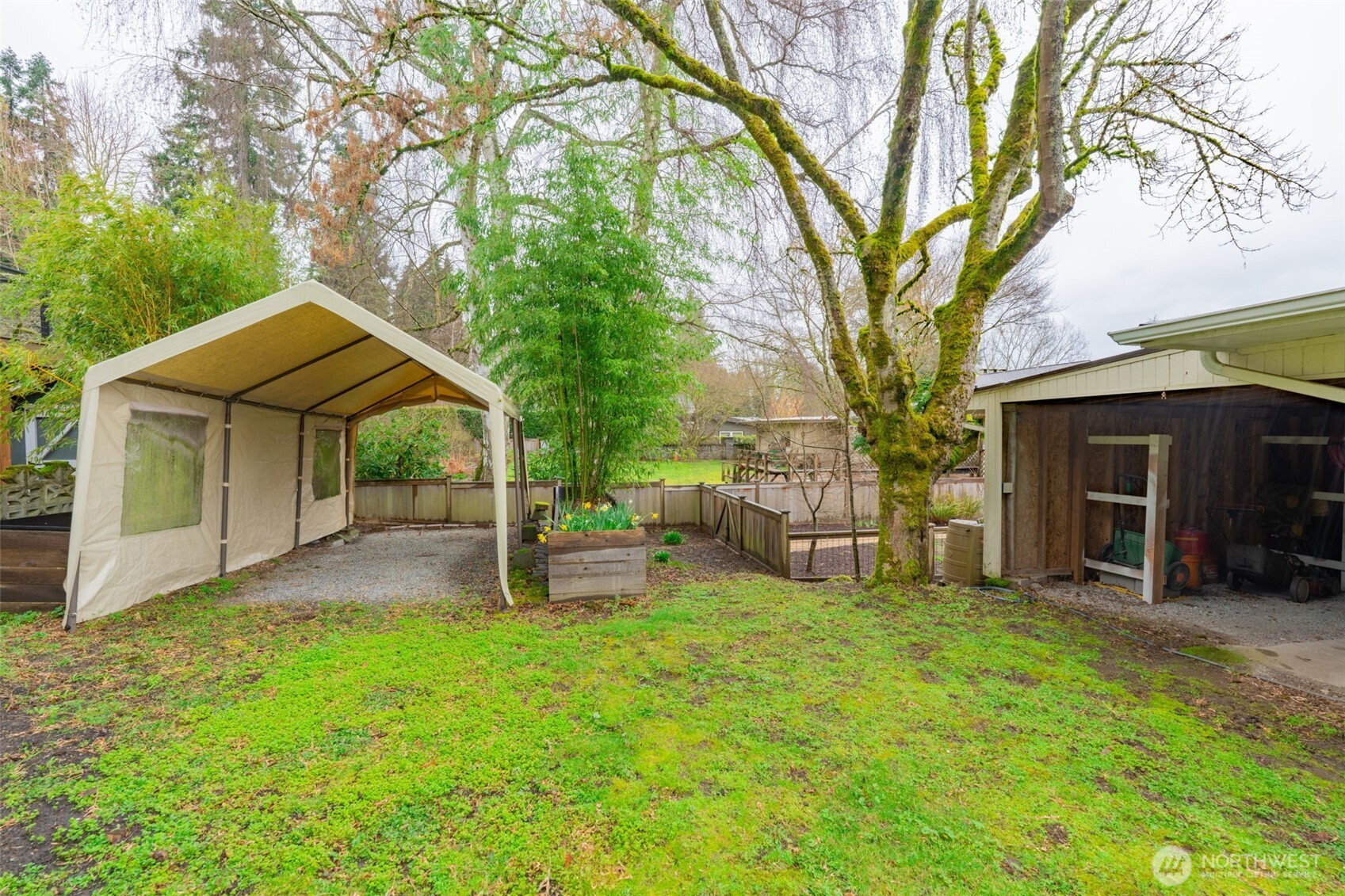 3744 NE 165th Street