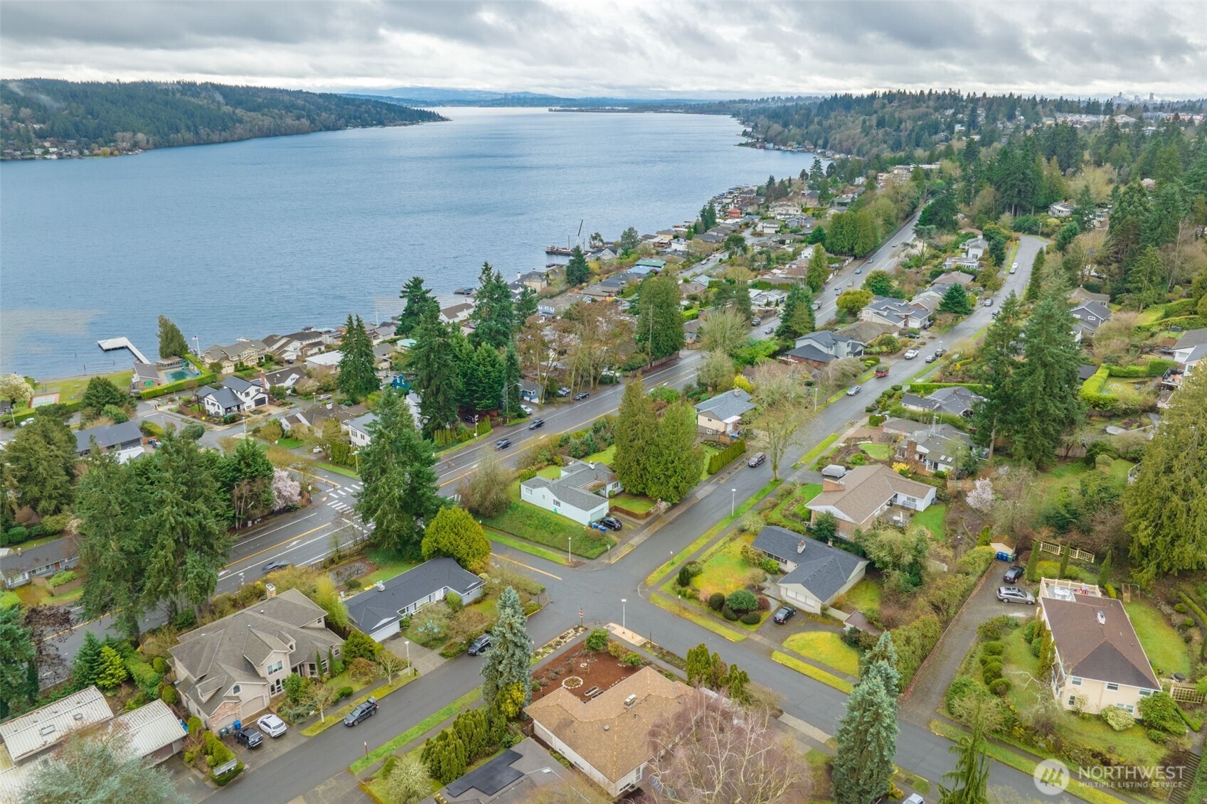 3744 NE 165th Street