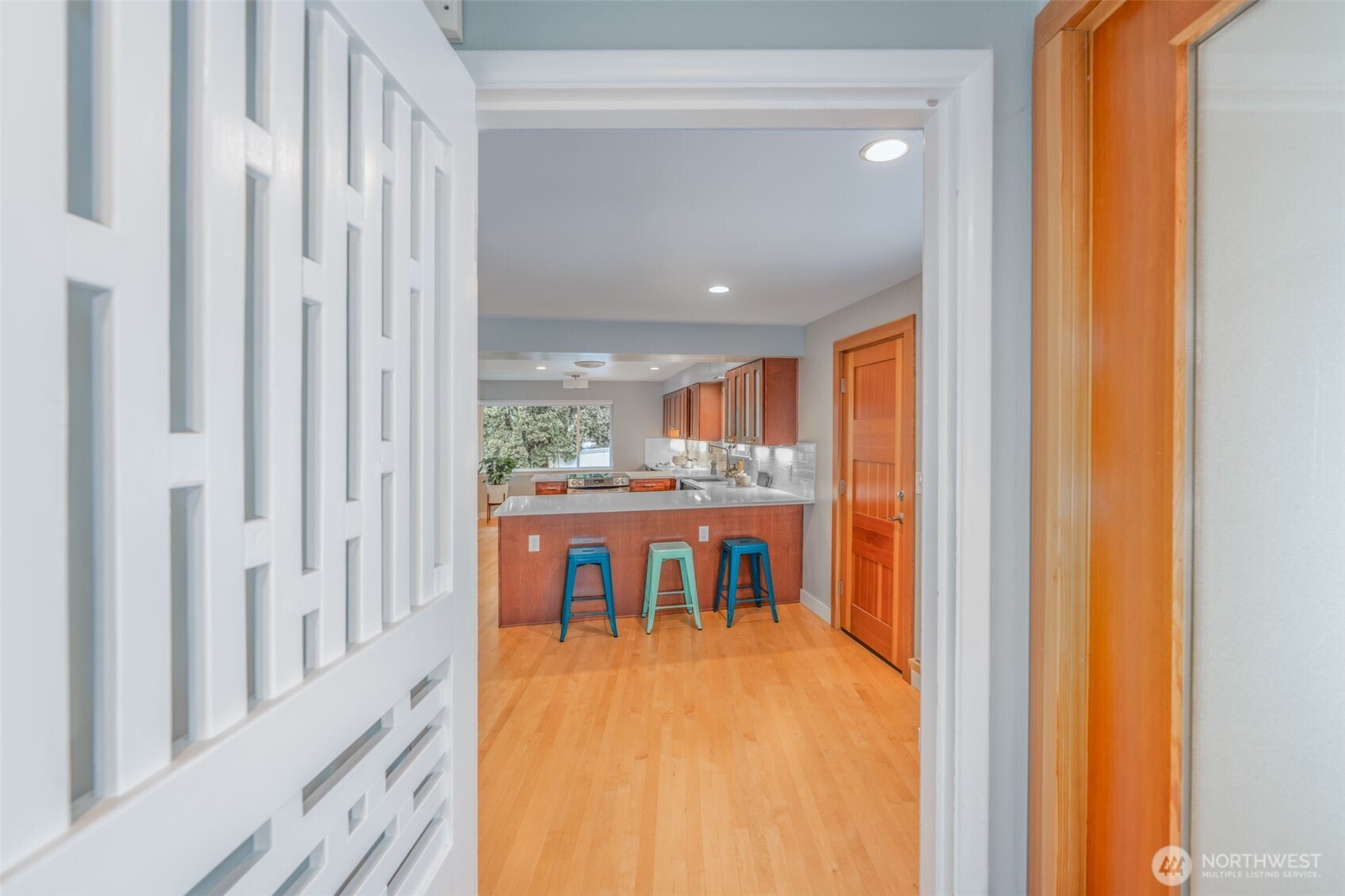 3744 NE 165th Street