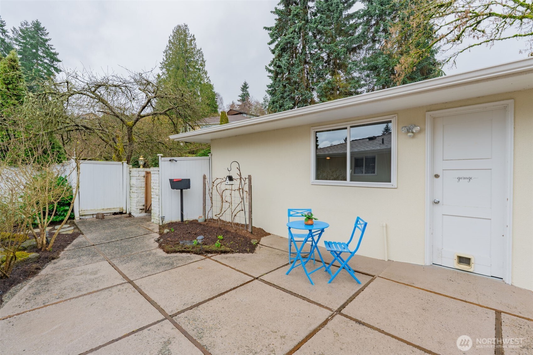 3744 NE 165th Street