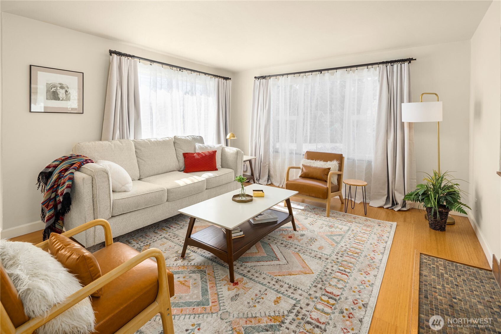 11252 Evanston Avenue N