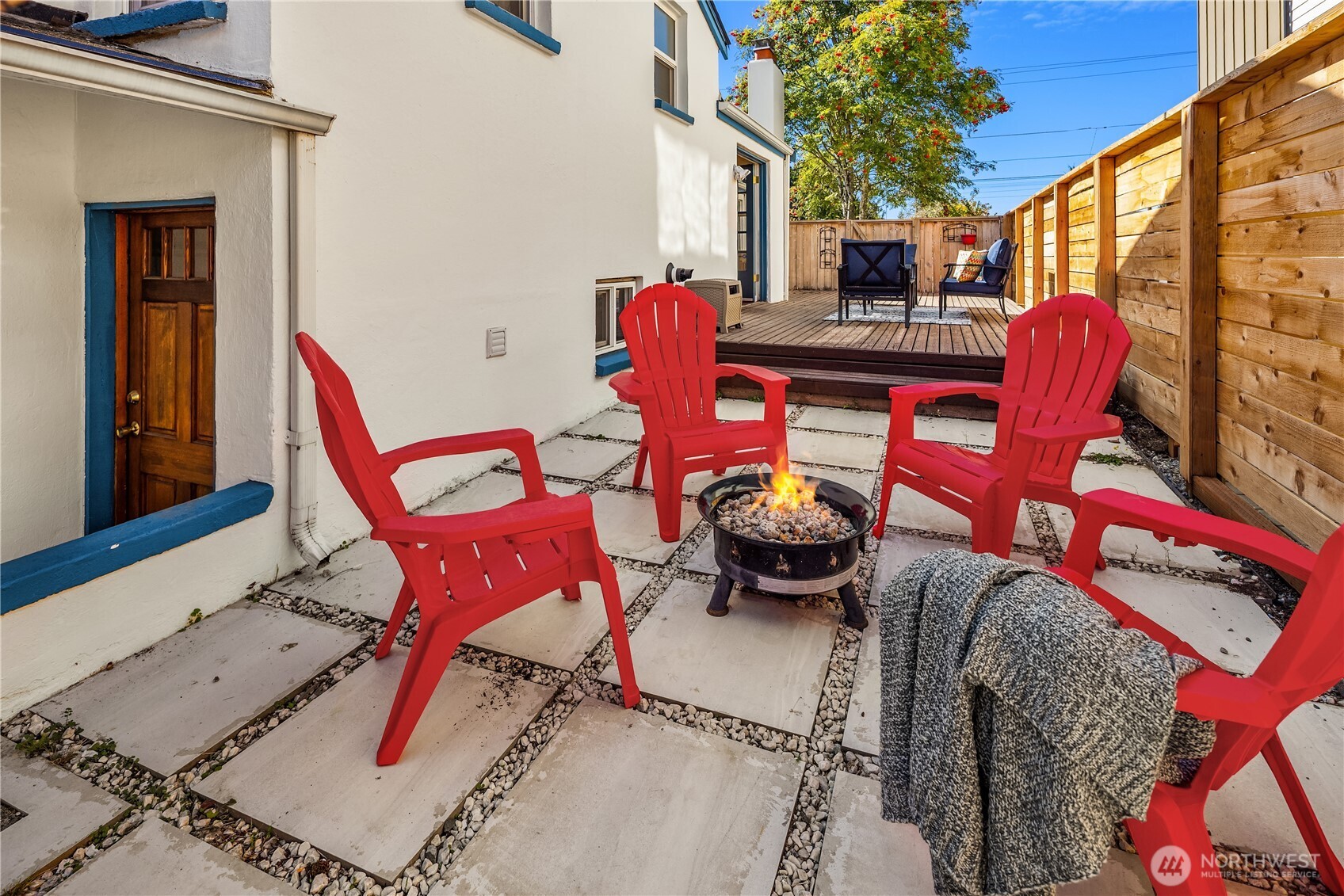 11252 Evanston Avenue N