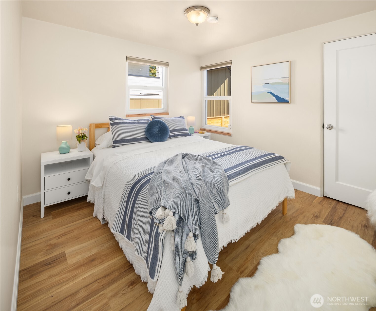 11252 Evanston Avenue N