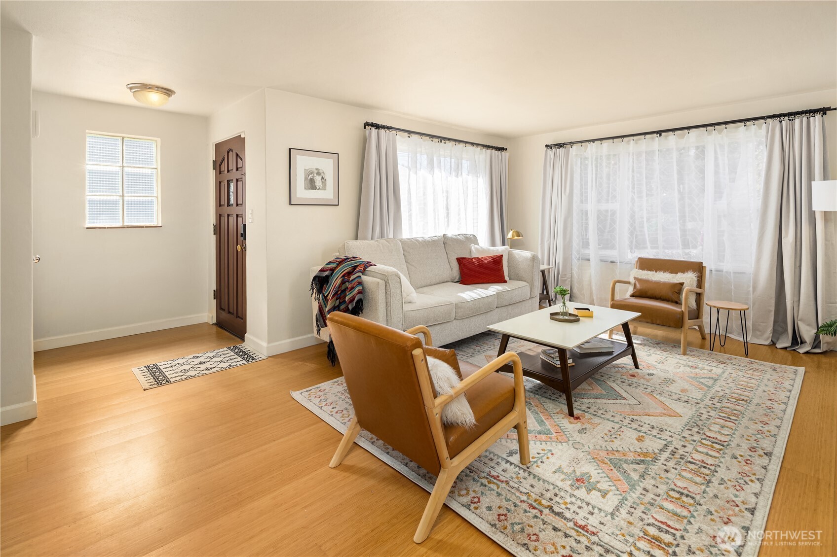 11252 Evanston Avenue N