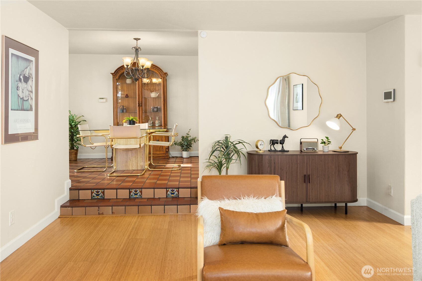 11252 Evanston Avenue N