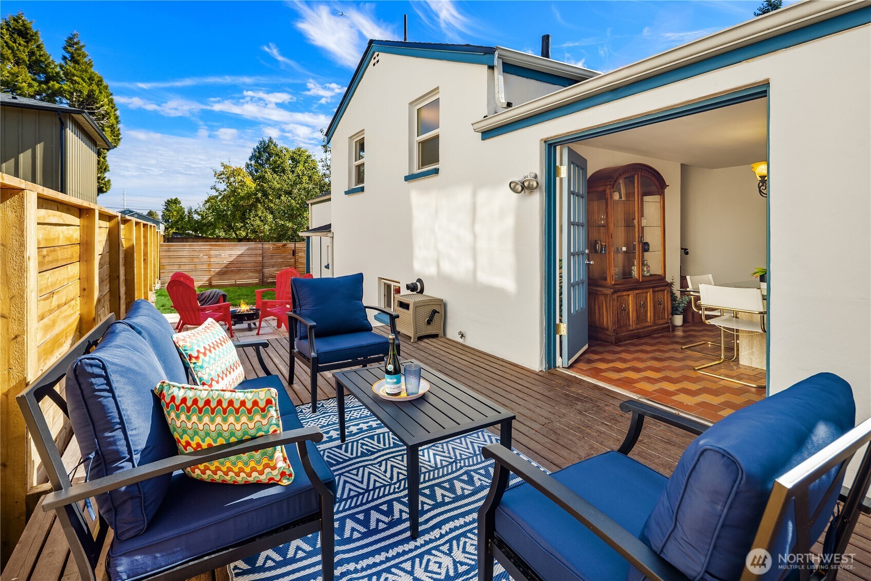 11252 Evanston Avenue N