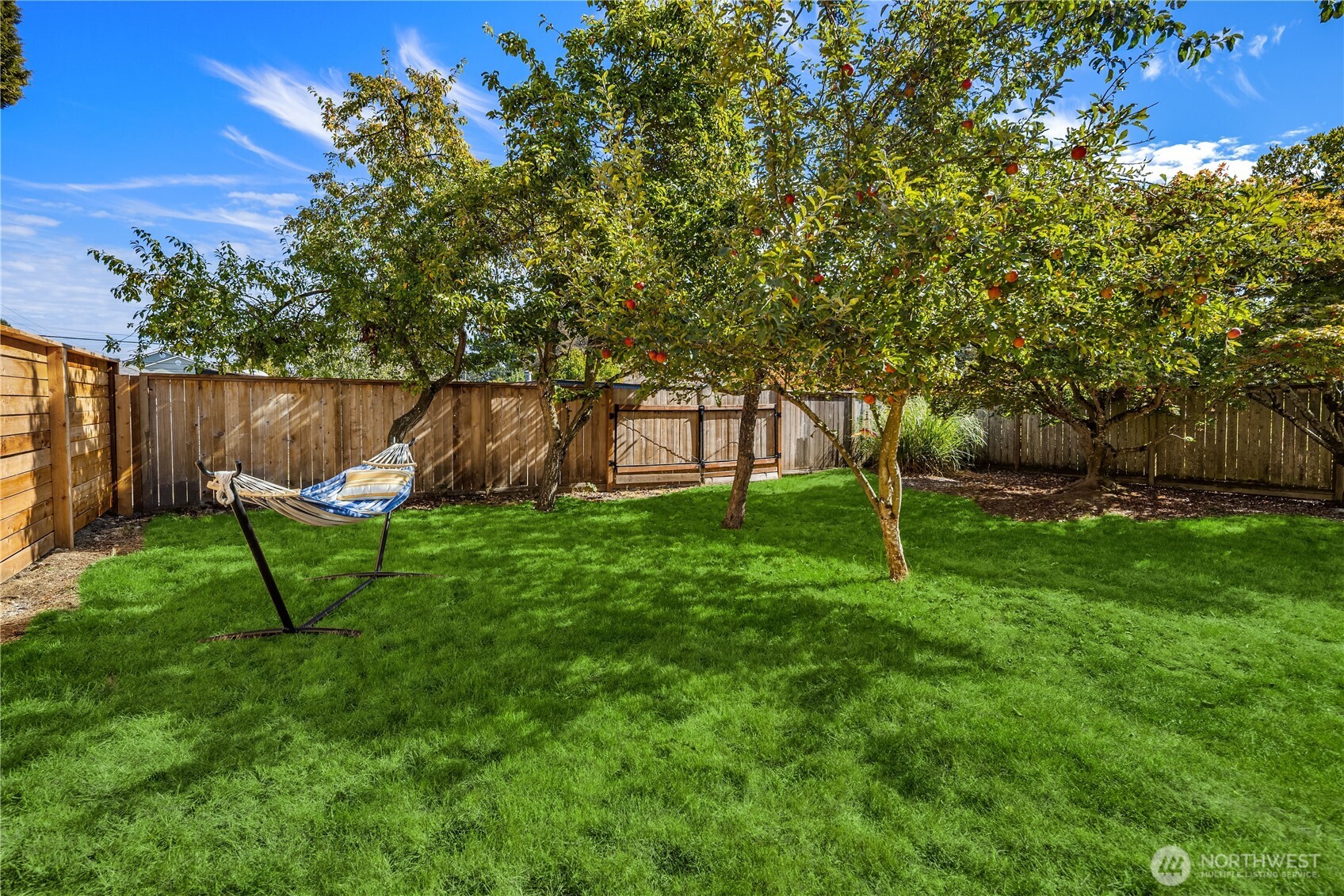 11252 Evanston Avenue N