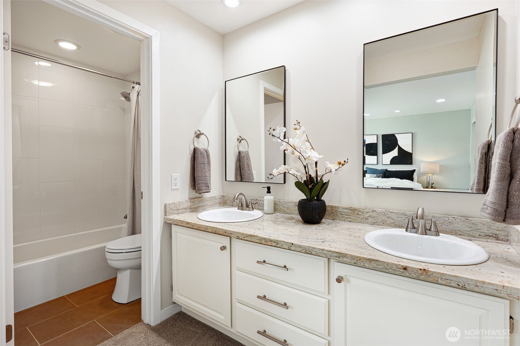 2618 4th Avenue N Unit: 504