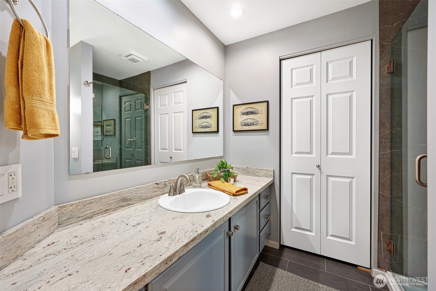 2618 4th Avenue N Unit: 504