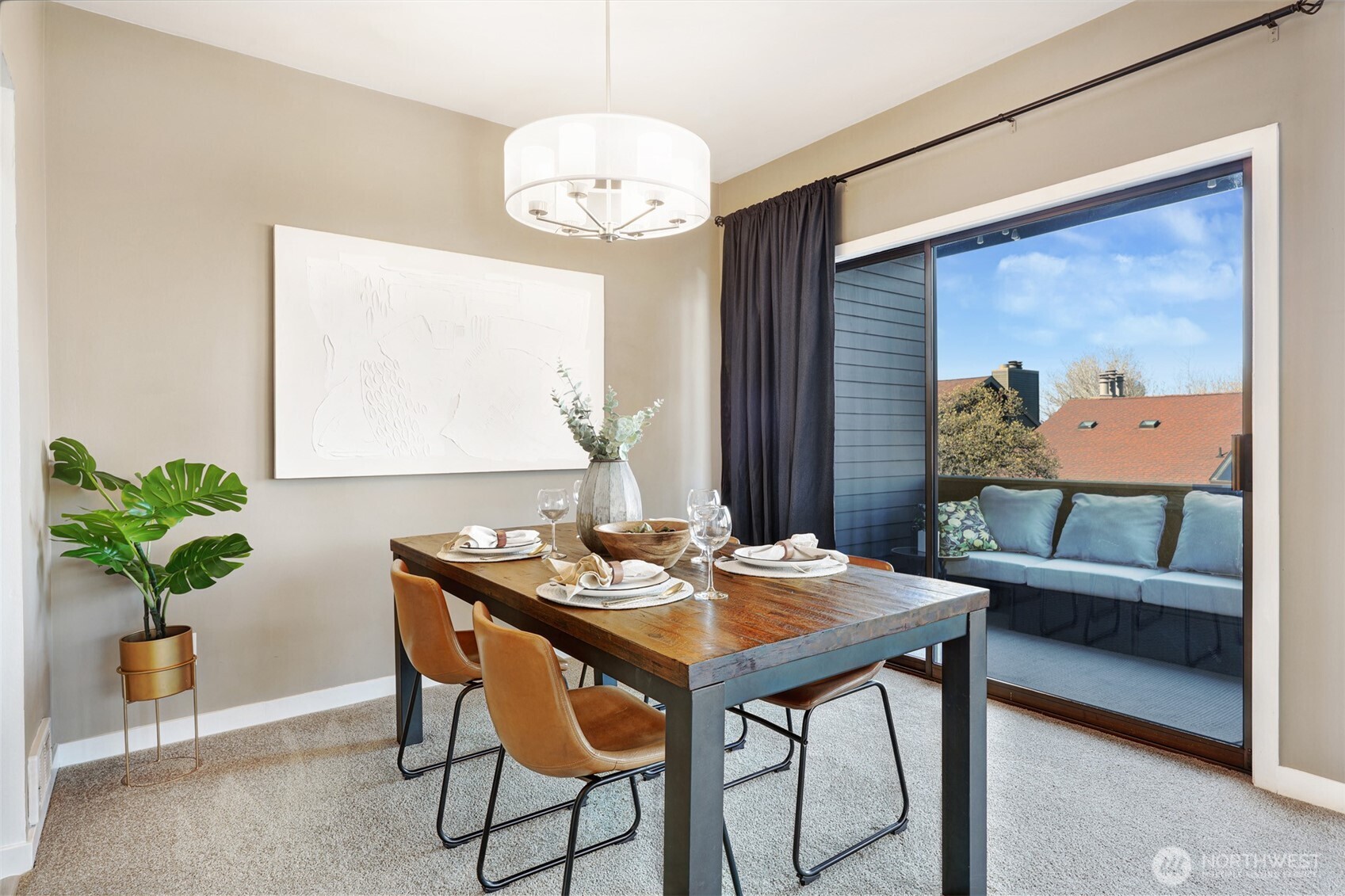 2618 4th Avenue N Unit: 504