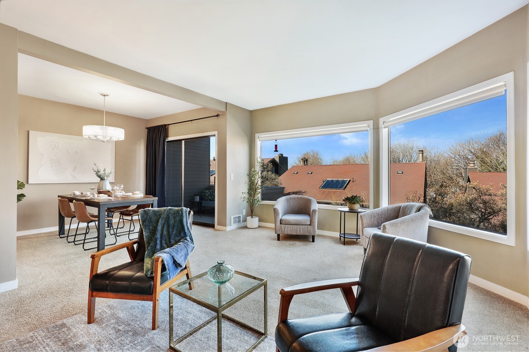 2618 4th Avenue N Unit: 504