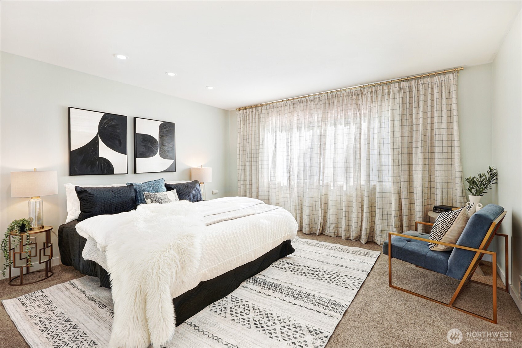 2618 4th Avenue N Unit: 504