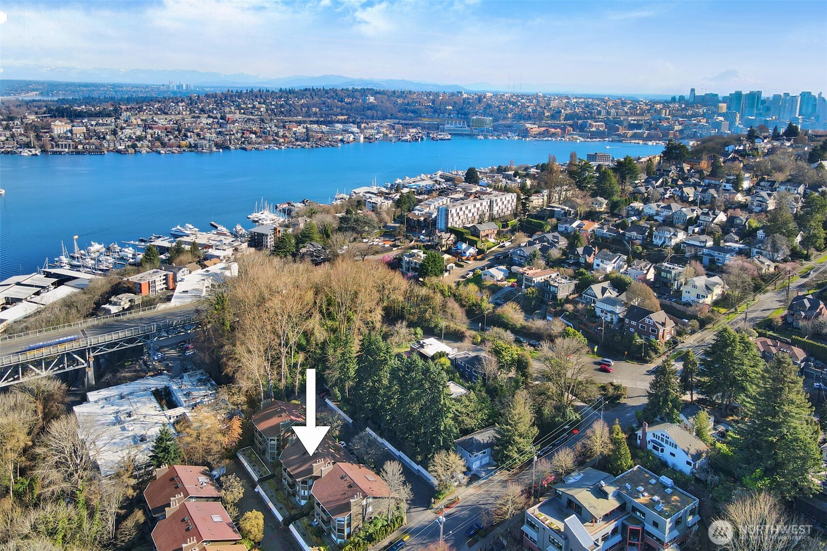 2618 4th Avenue N Unit: 504