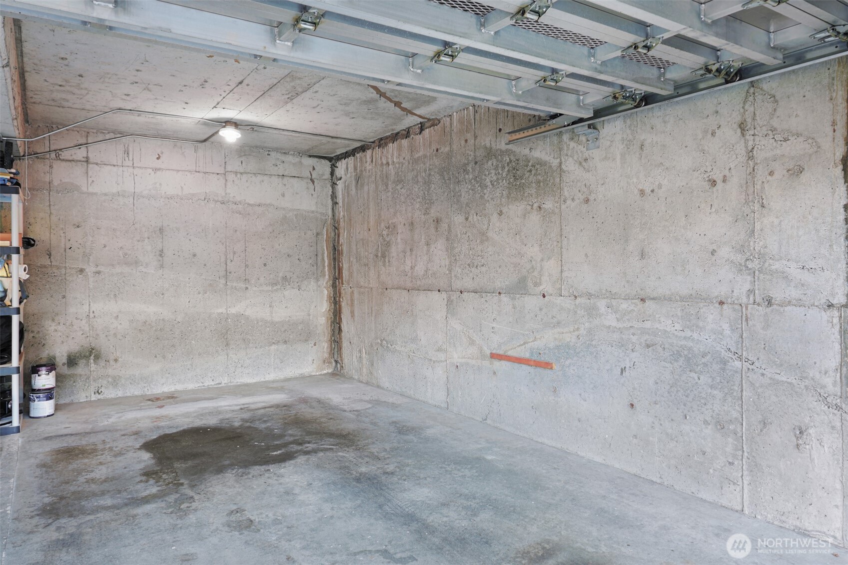 2618 4th Avenue N Unit: 504