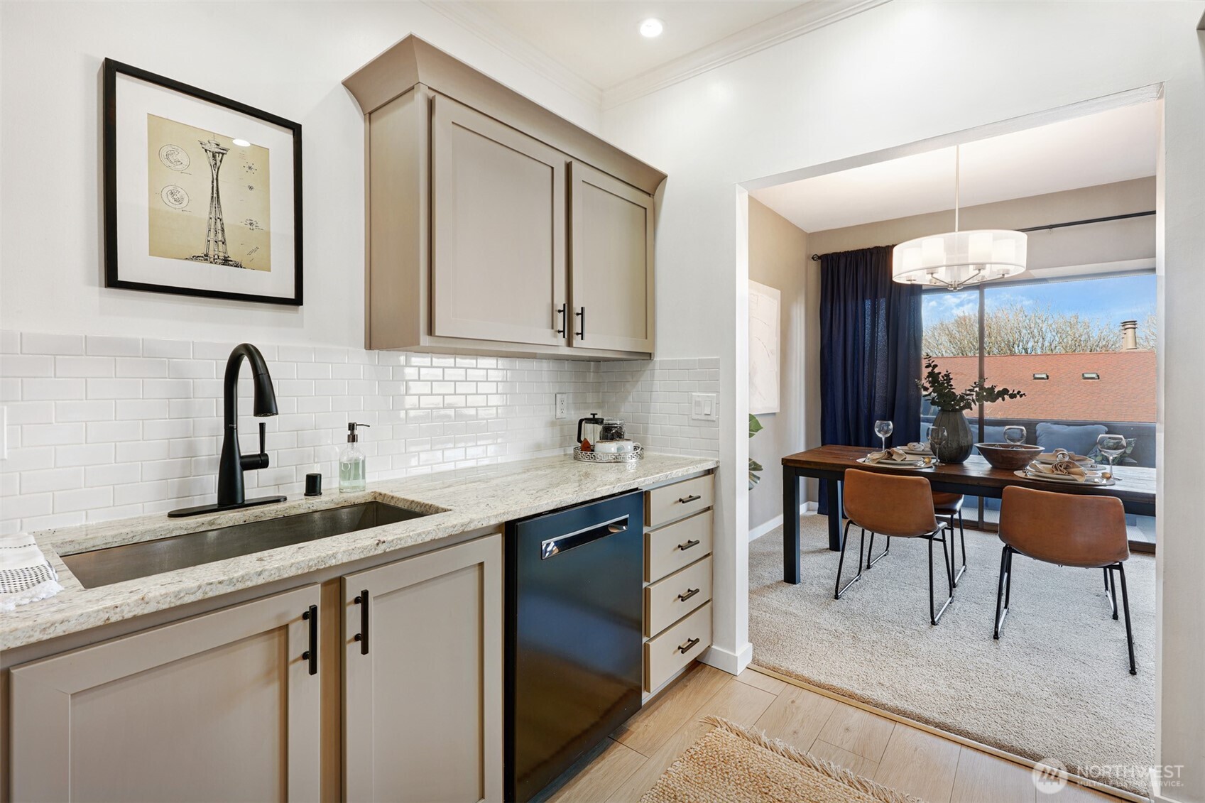 2618 4th Avenue N Unit: 504