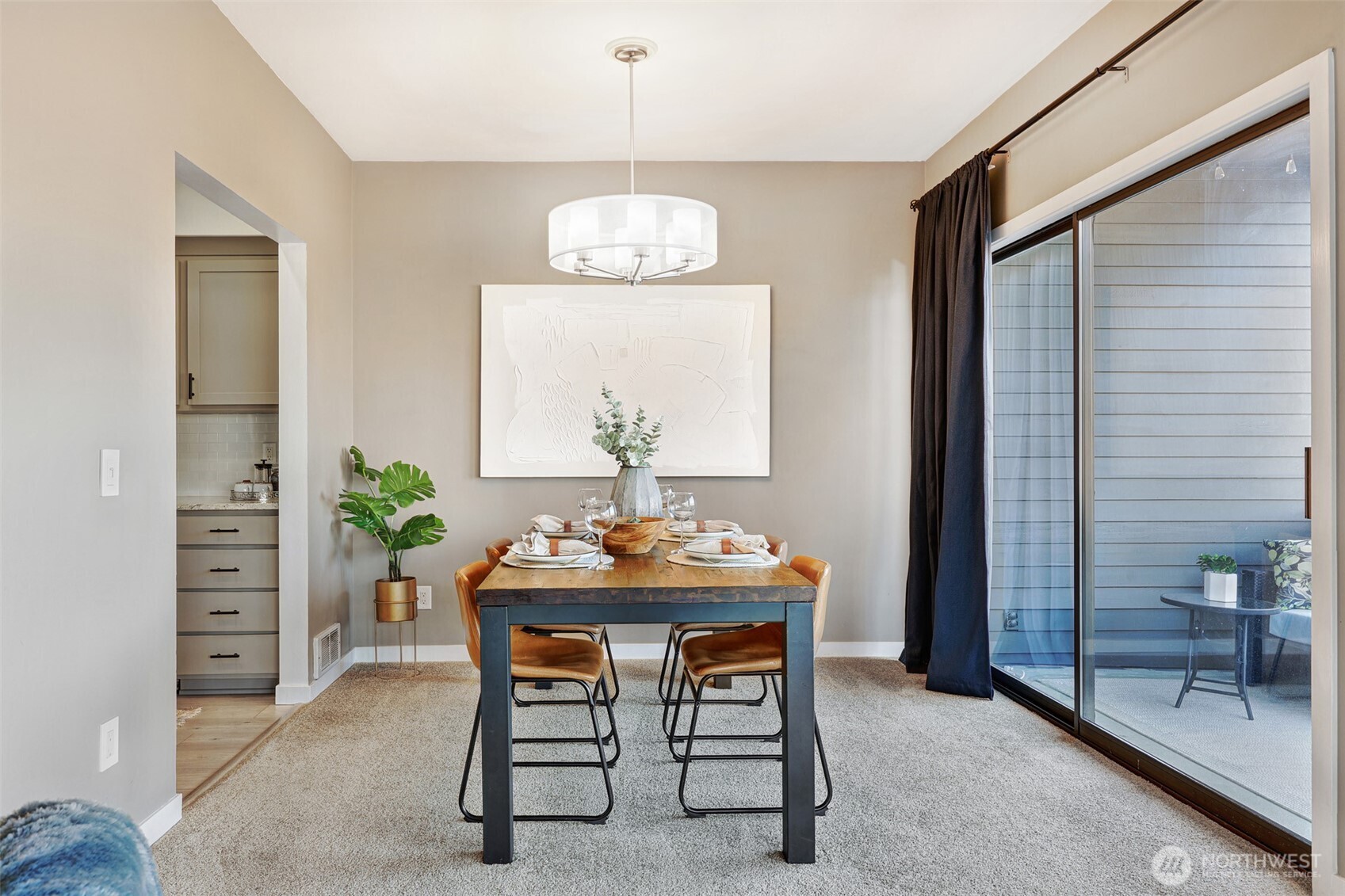 2618 4th Avenue N Unit: 504