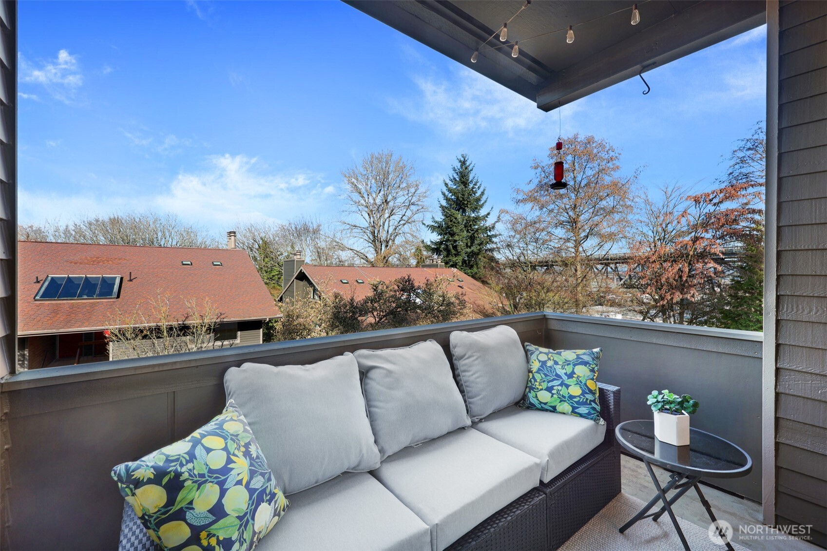 2618 4th Avenue N Unit: 504