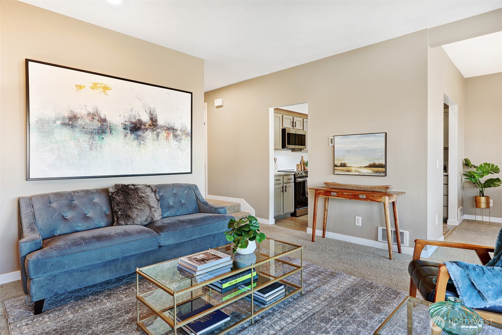 2618 4th Avenue N Unit: 504