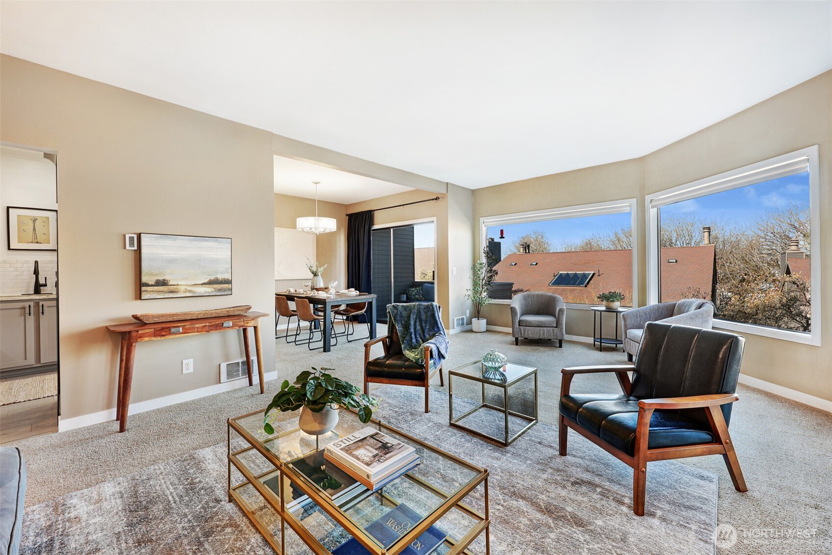 2618 4th Avenue N Unit: 504