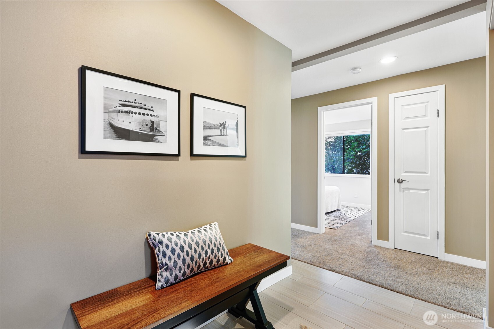 2618 4th Avenue N Unit: 504