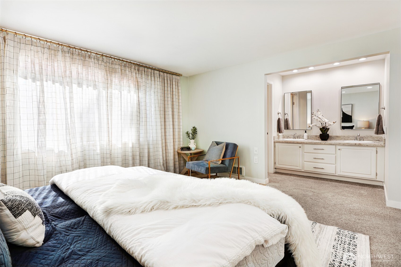 2618 4th Avenue N Unit: 504