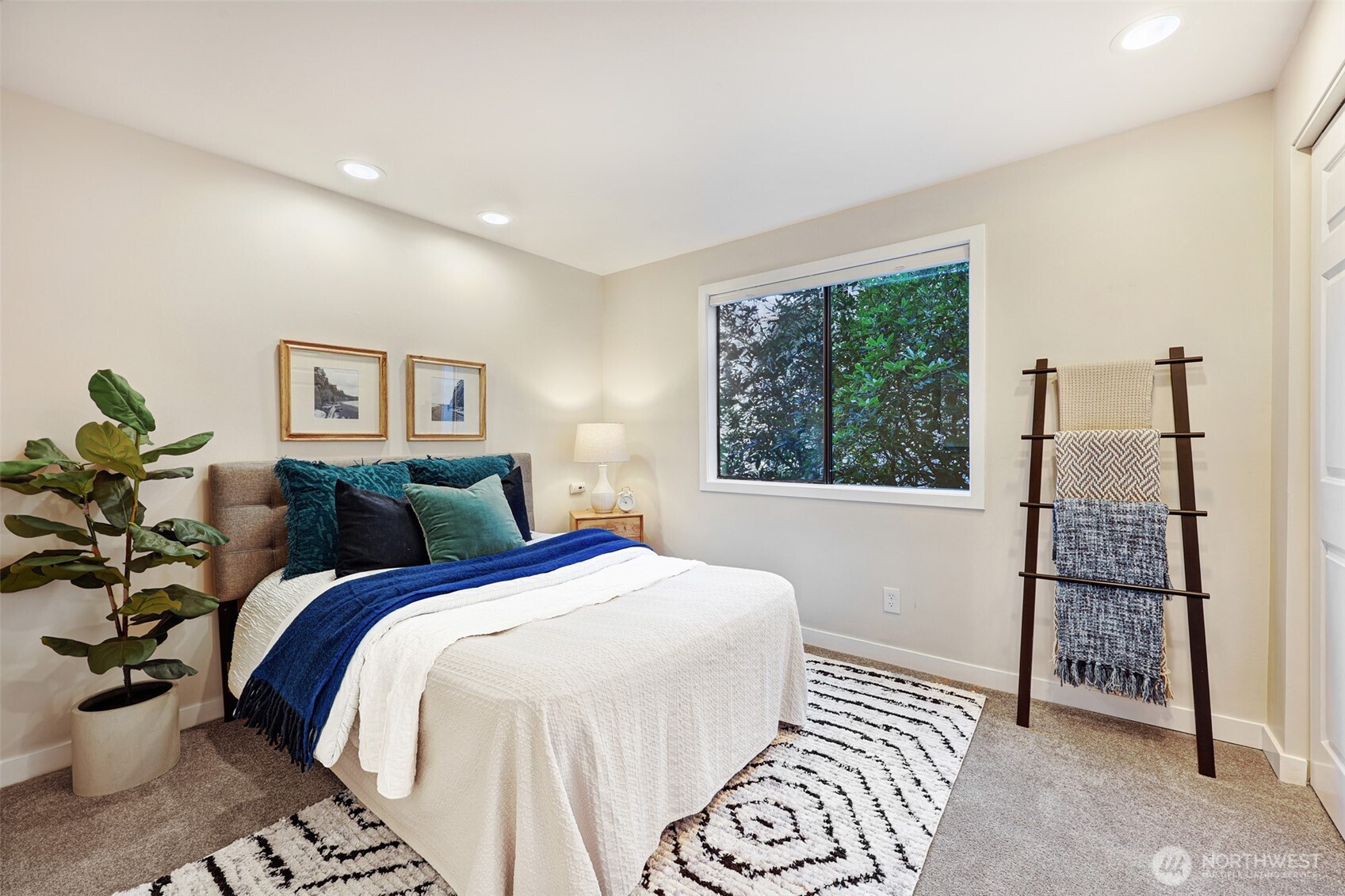 2618 4th Avenue N Unit: 504