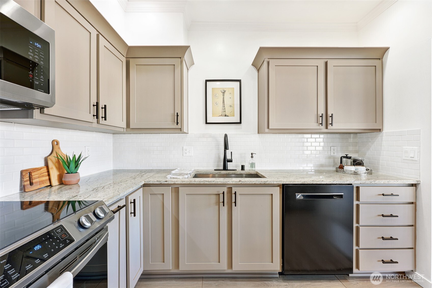 2618 4th Avenue N Unit: 504