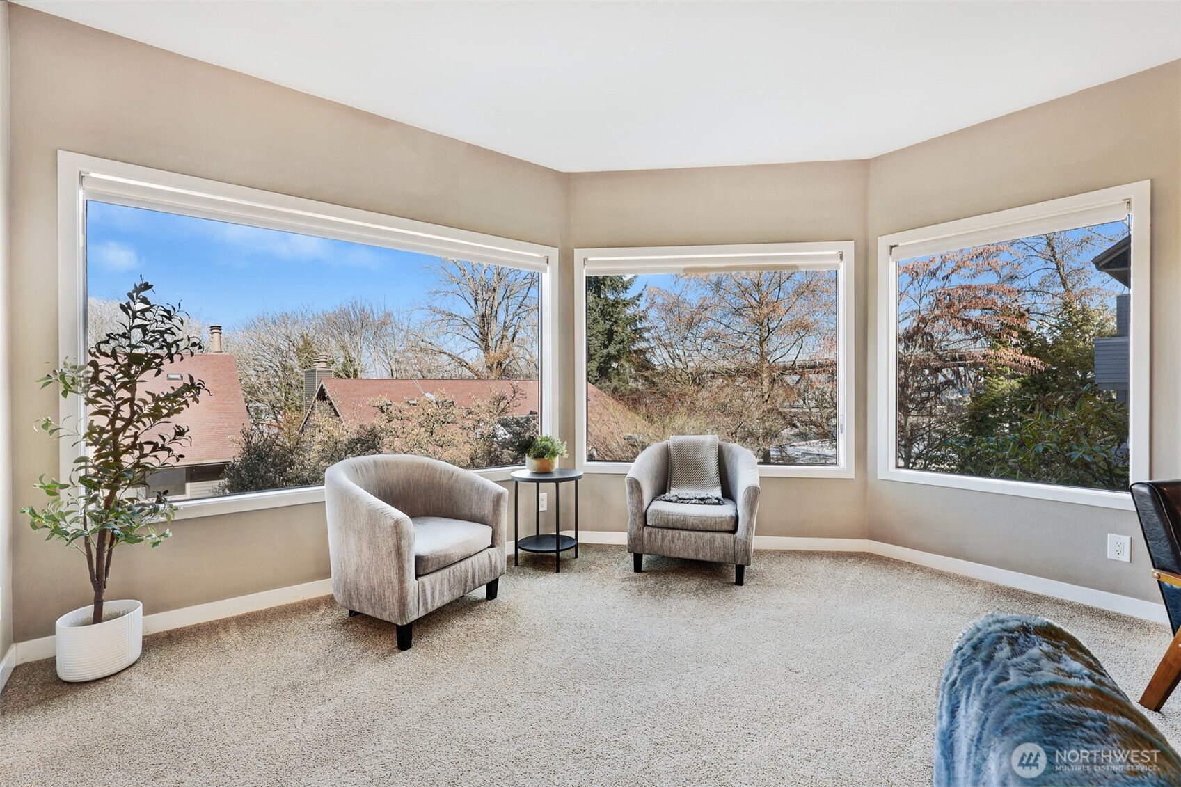 2618 4th Avenue N Unit: 504