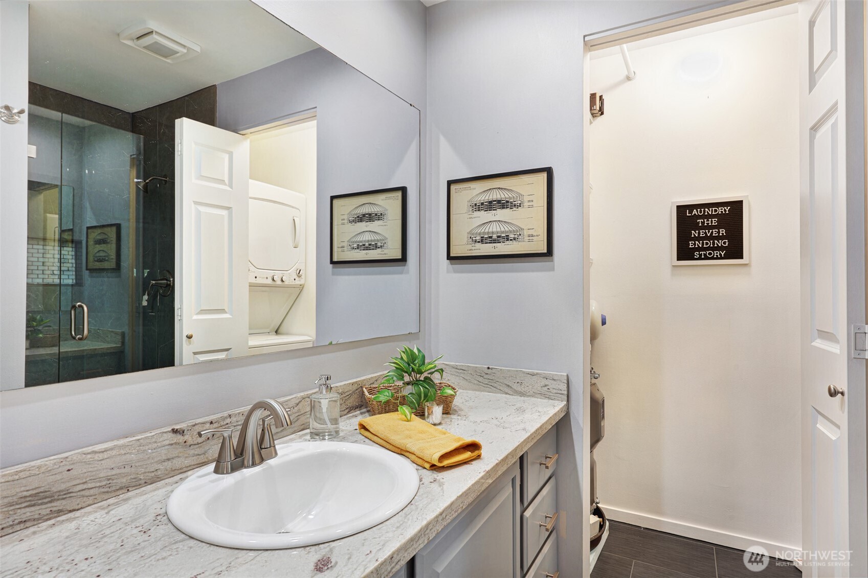 2618 4th Avenue N Unit: 504