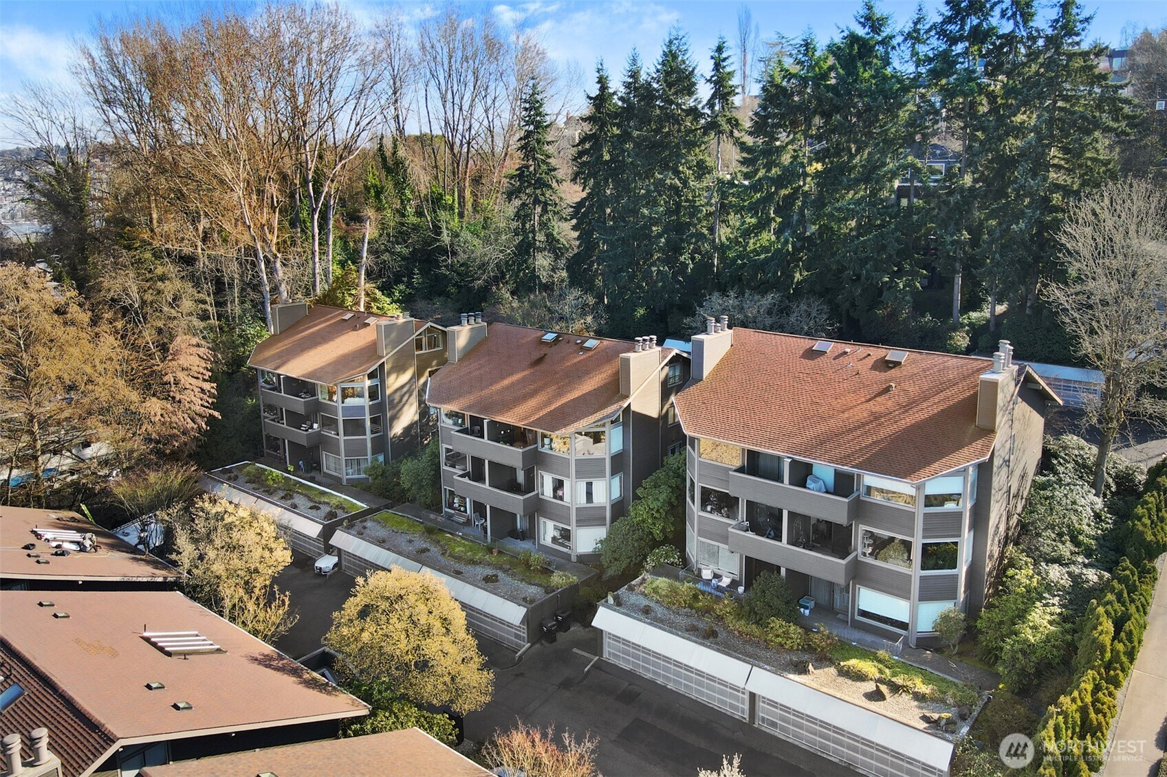 2618 4th Avenue N Unit: 504