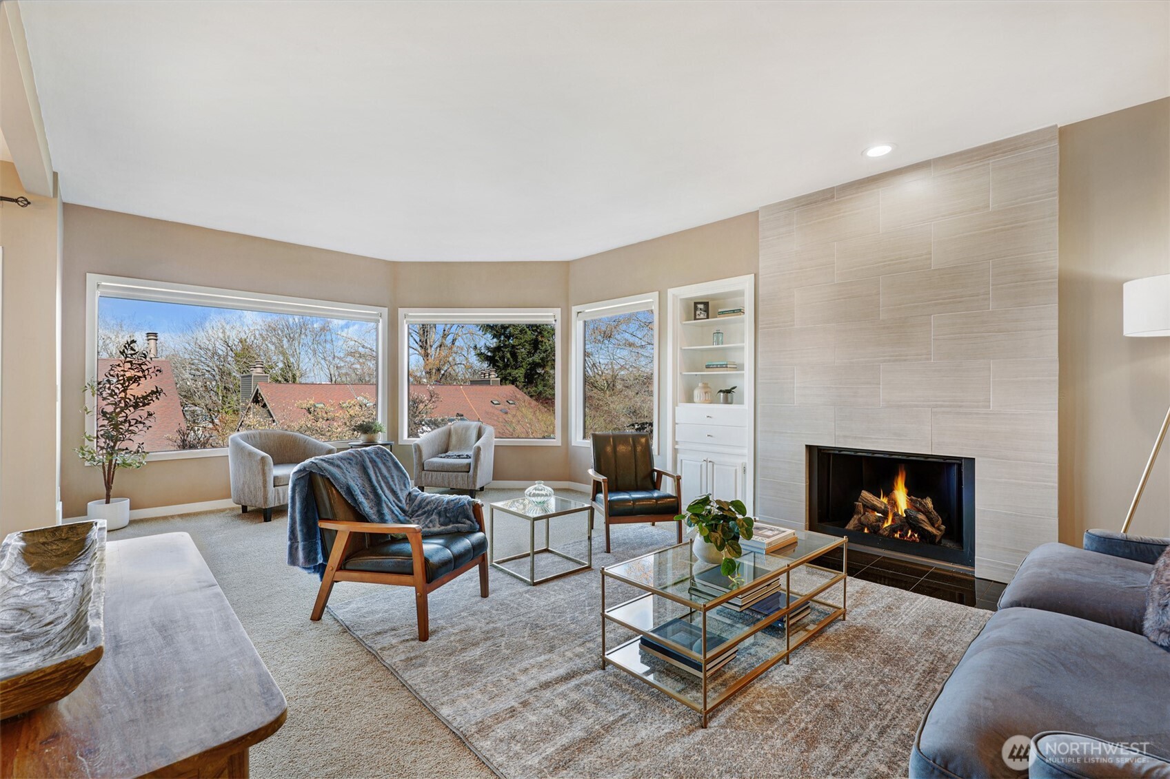 2618 4th Avenue N Unit: 504