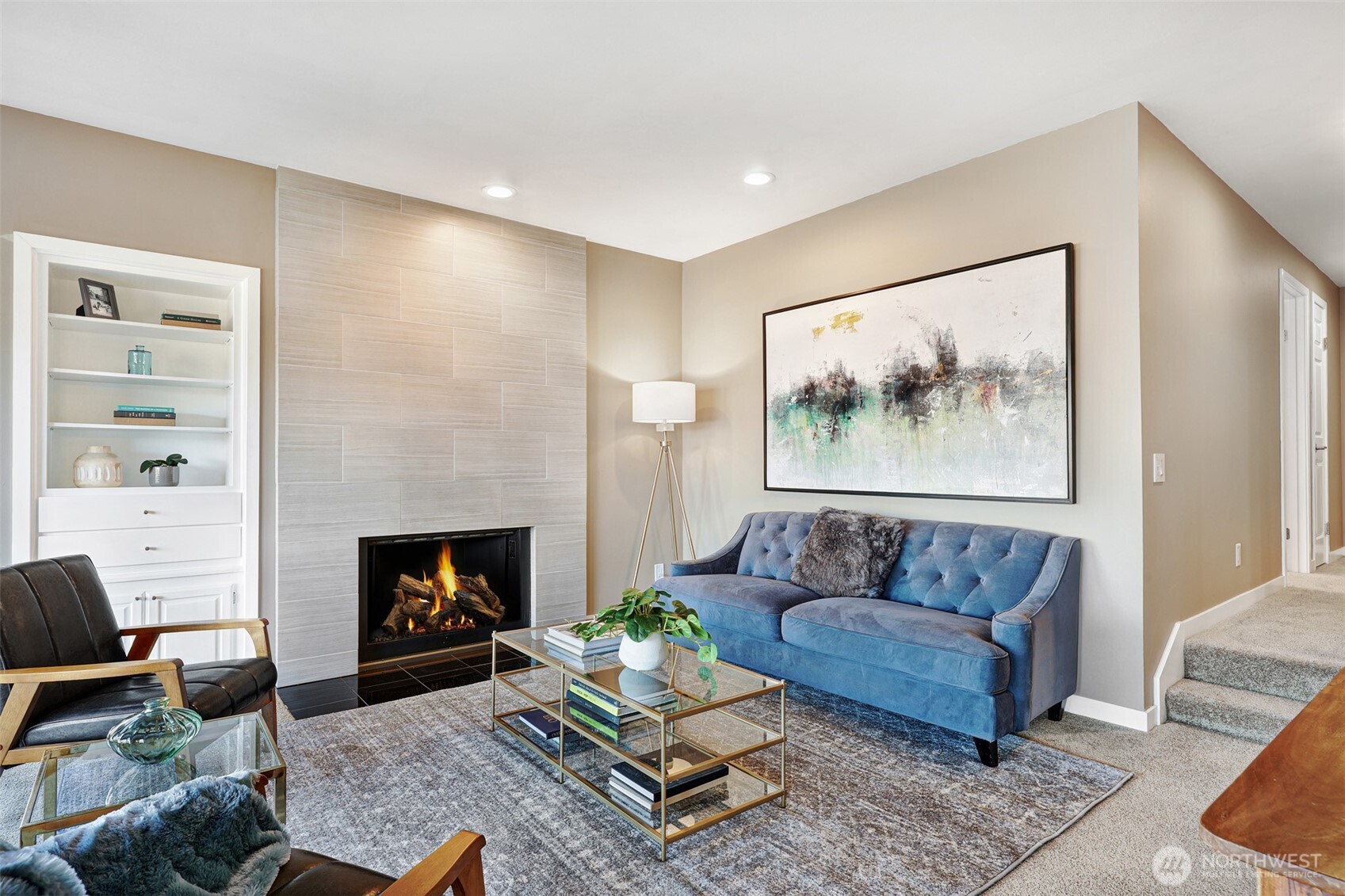 2618 4th Avenue N Unit: 504