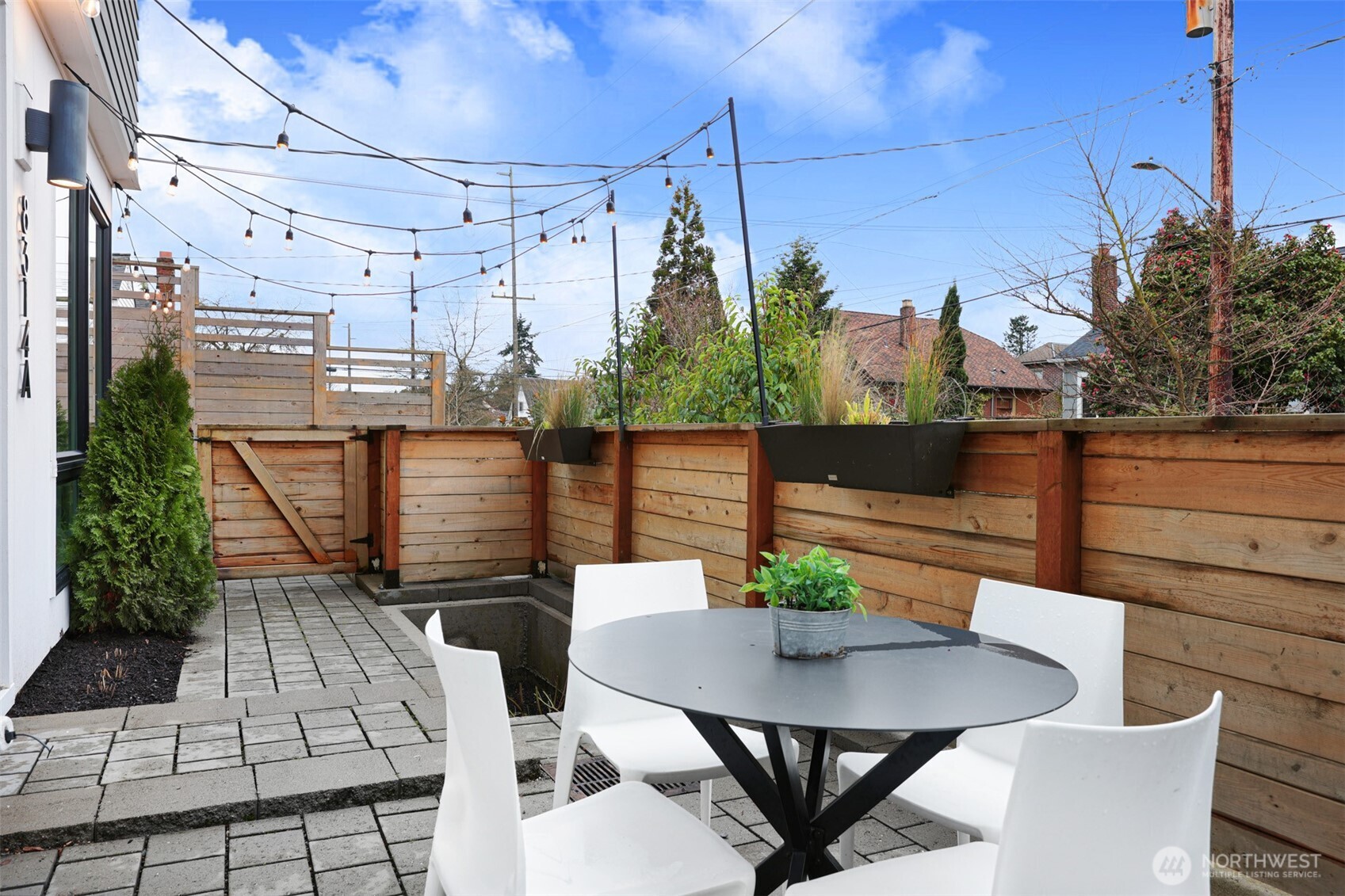 8314 11th Avenue NW Unit: A