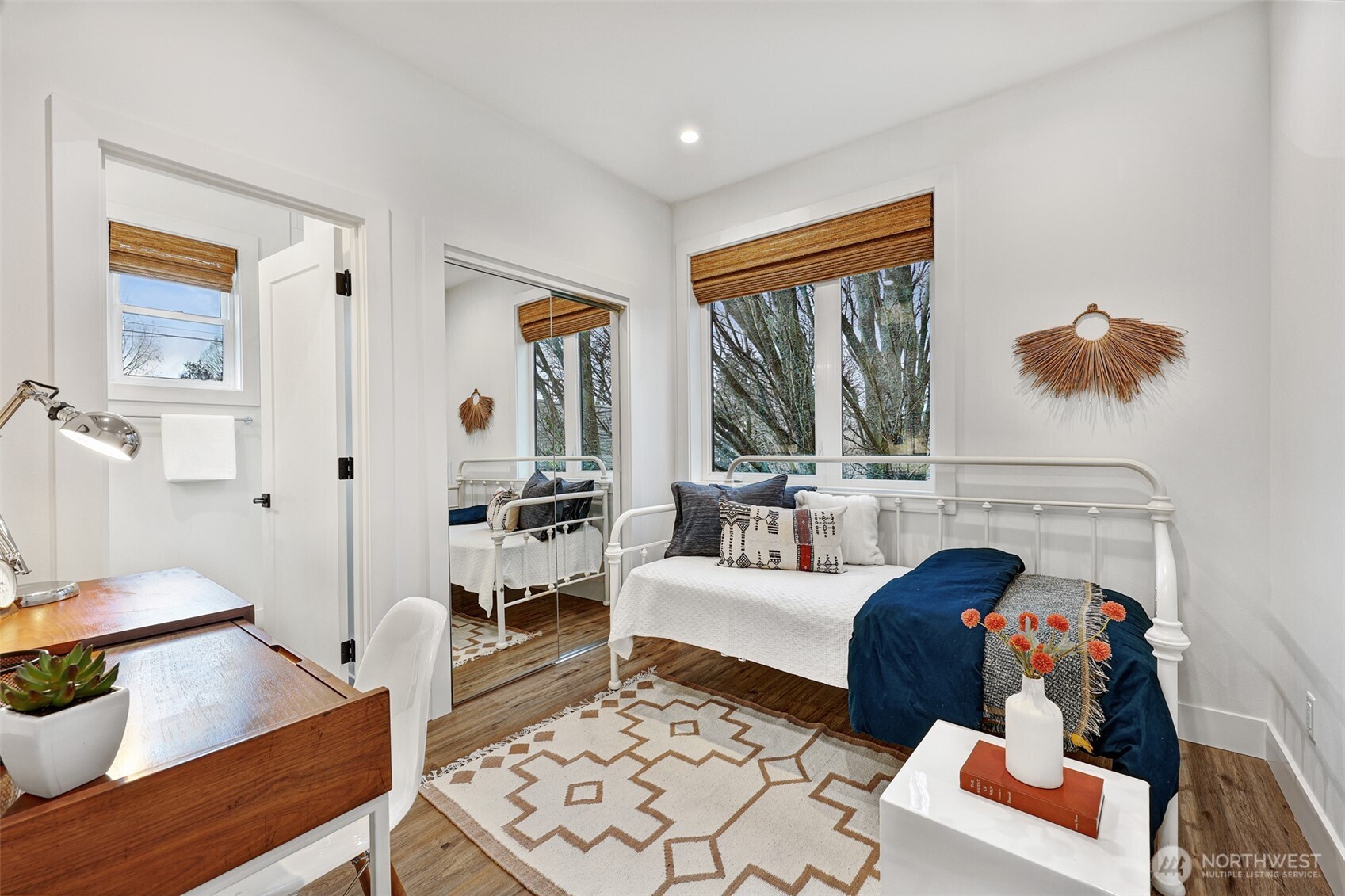 8314 11th Avenue NW Unit: A