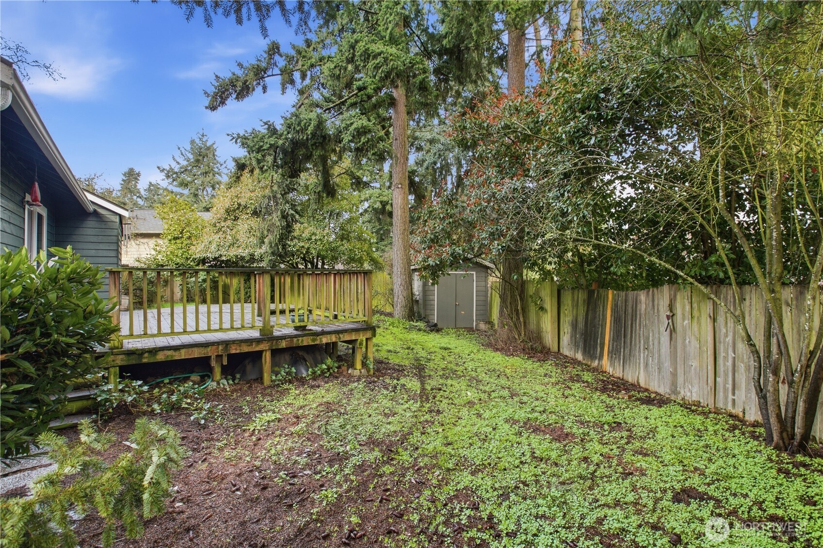 5512 Lakeland Hills Way SE