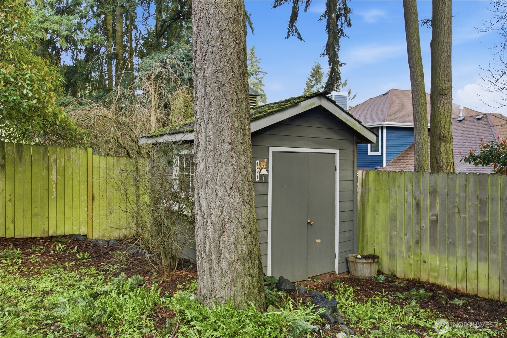 5512 Lakeland Hills Way SE