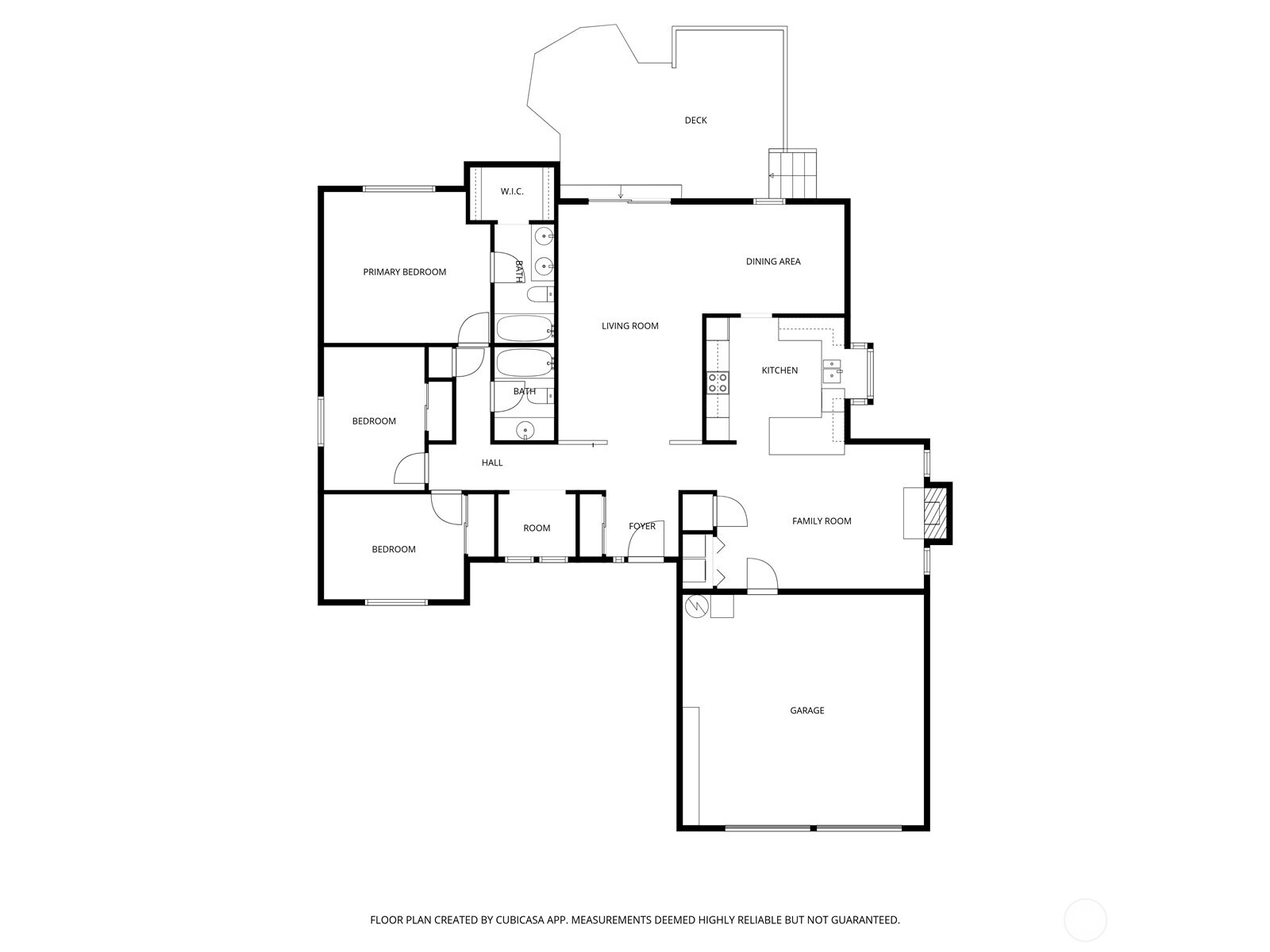 5512 Lakeland Hills Way SE