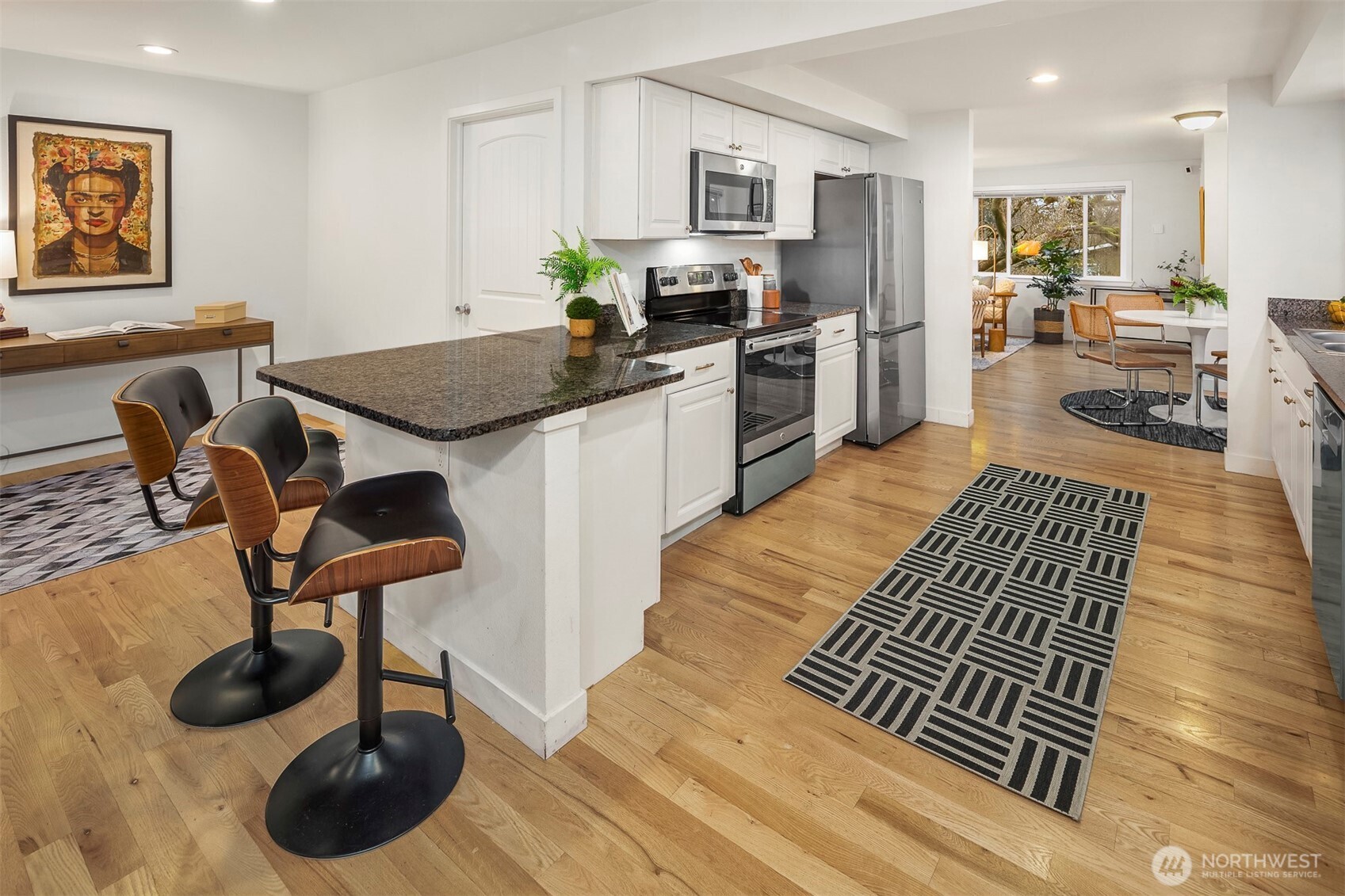 14004 17th Avenue NE