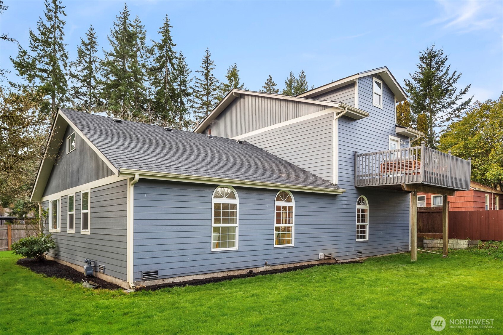 14004 17th Avenue NE