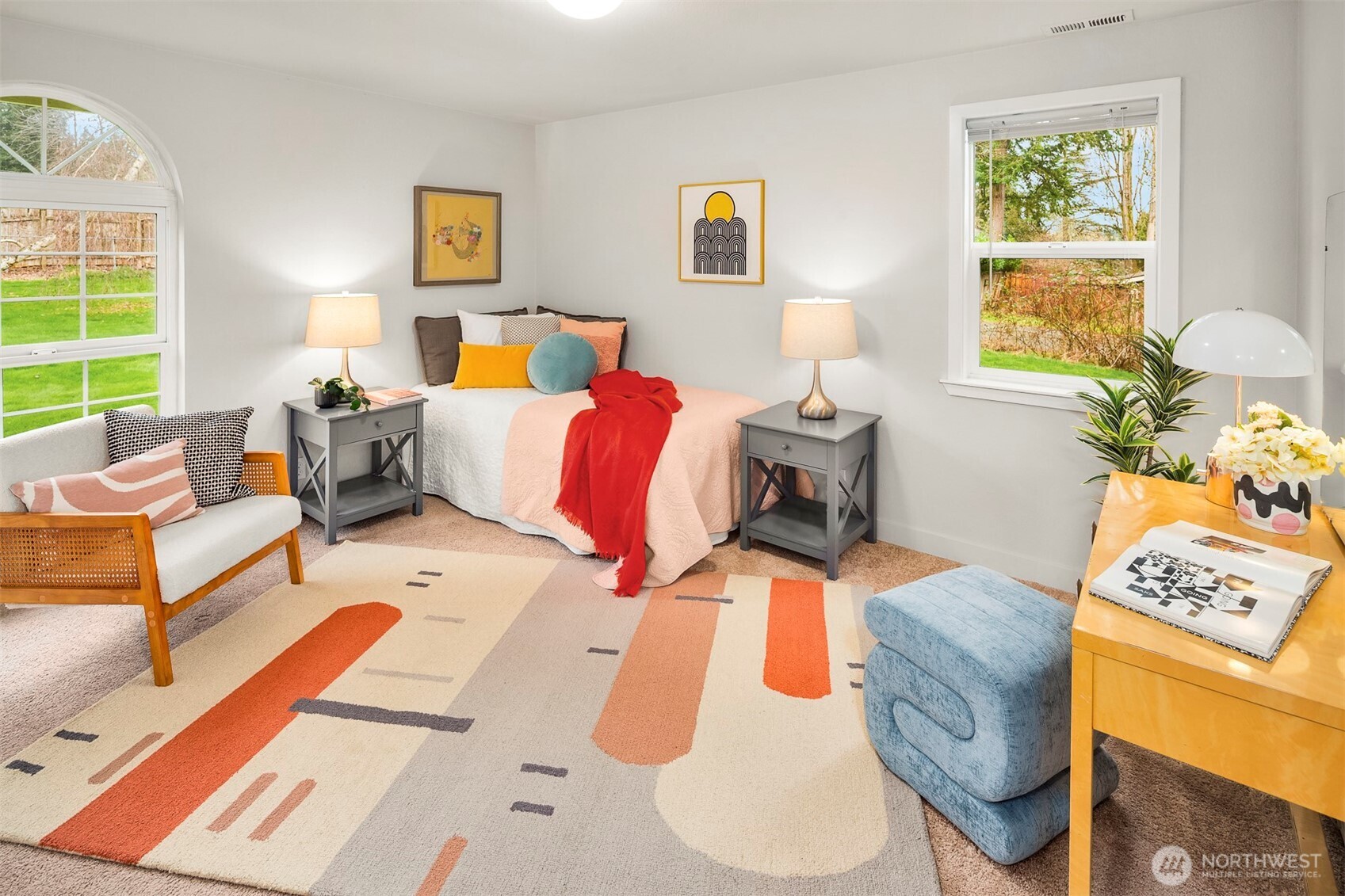 14004 17th Avenue NE