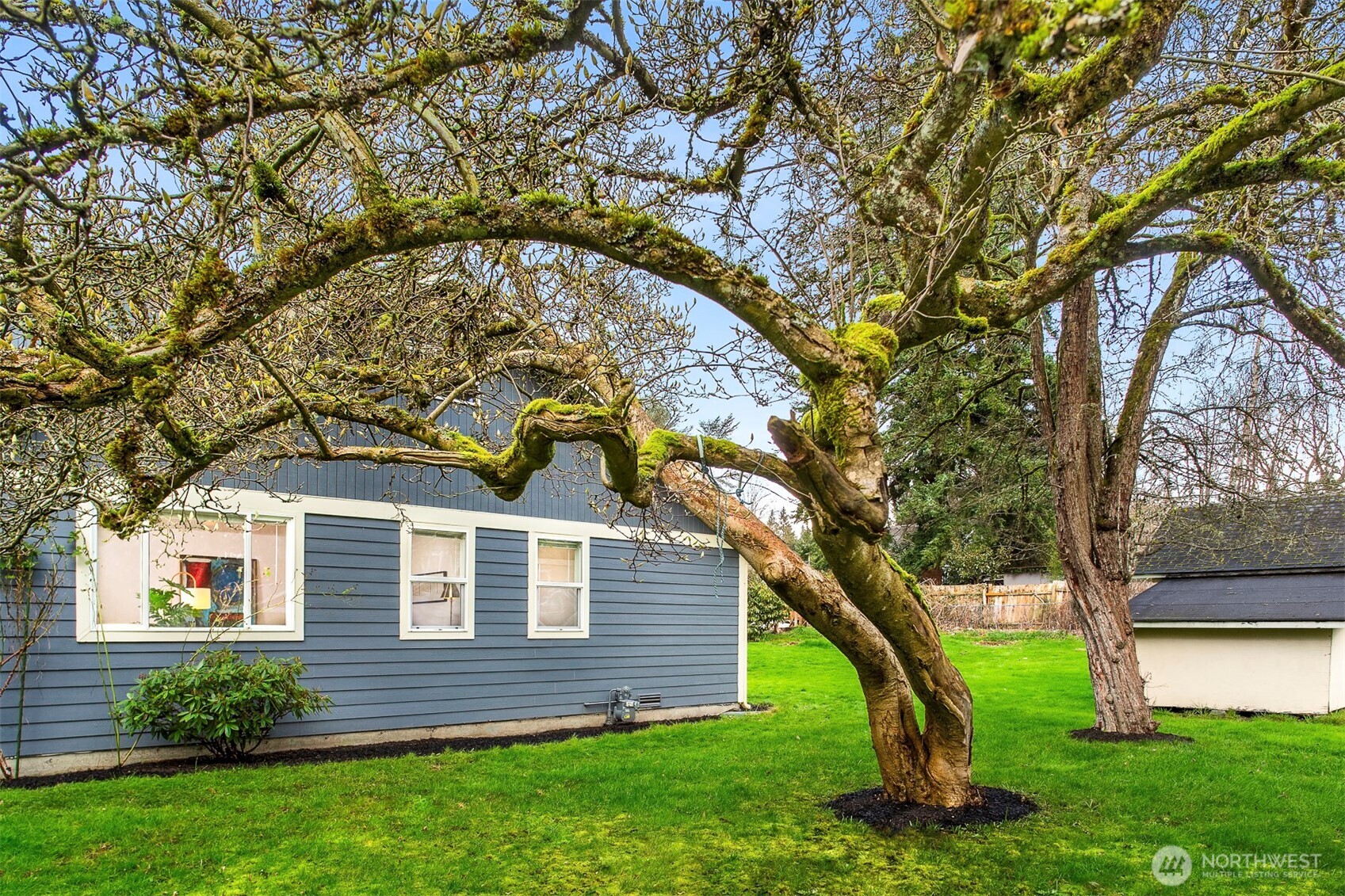 14004 17th Avenue NE