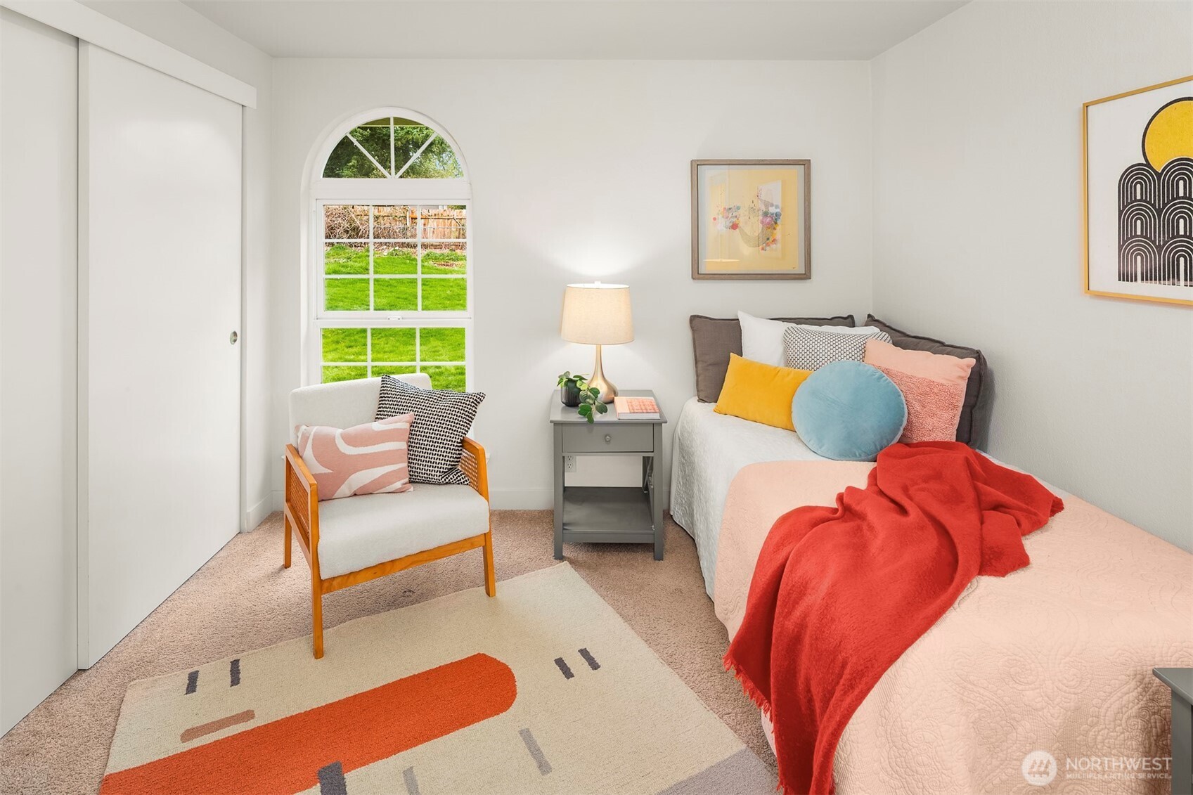 14004 17th Avenue NE