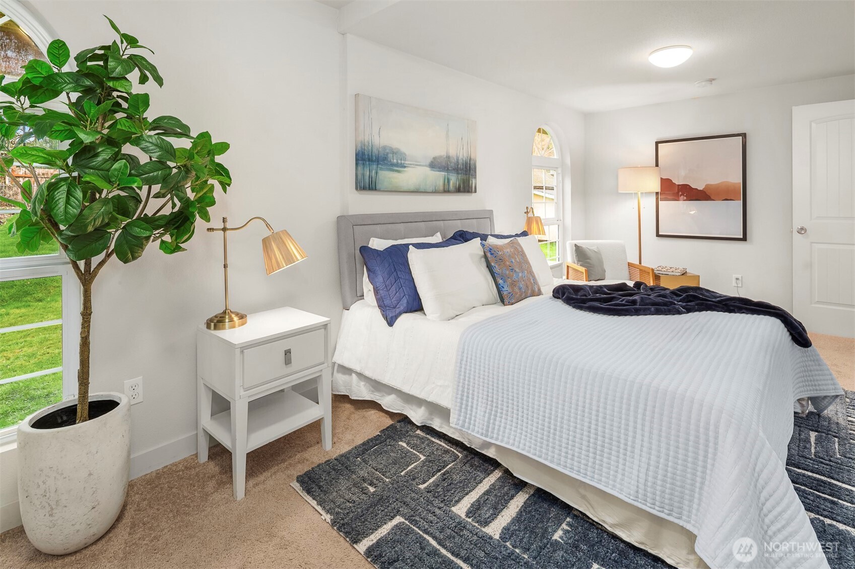 14004 17th Avenue NE