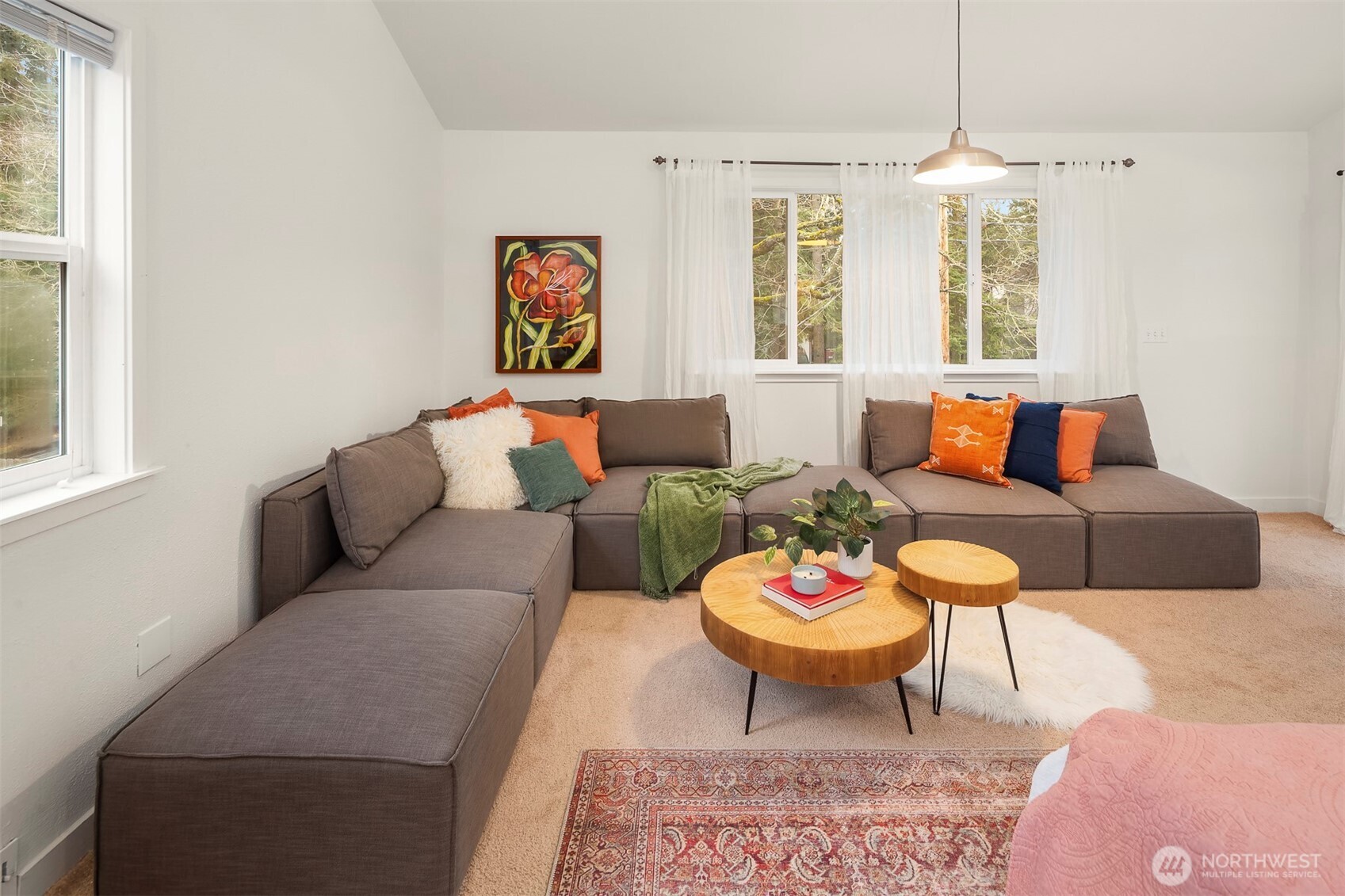 14004 17th Avenue NE